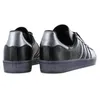 adidas Originals CAMPUS 80s - LA Rave Scene - Sneakers Produktbild-Vorschau 3