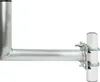 Schwaiger MAL30A 001, Silber, Aluminium, 110 mm, 310 mm, Produktbild-Vorschau 1