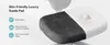 Newtral Freedom-X FP Chaise de méditation sans accoudoirs Voir les images du produit 14