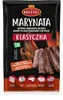Klassische Marinade 200g Produktbild-Vorschau 2
