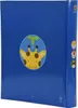 Album fotograficzny Henzo Jumbo Jungle, lew, 29x33 cm, 100 Podgląd zdjęcia produktu 4
