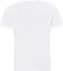 Oasis - "Summer Tour 1995" T-Shirt für Herren/Damen Uni Produktbild-Vorschau 2