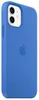Apple MJYY3ZM/A, Hauthülle, Apple, iPhone 12 / 12 Pro, 15,5 Produktbild-Vorschau 8