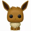 Funko Pop! Pokemon - Figurki Eevee 25cm, Oficjalny Produkt Podgląd zdjęcia produktu 6
