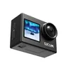 SJCAM SJ4000 Dual Screen Action Kamera Produktbild-Vorschau 2
