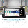 Autoradio Hexinex da 10,25” con CarPlay per BMW E90, E91, Anteprima dell’immagine prodotto 11