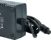 vhbw Ladegerät kompatibel mit Bluewheel HX420, HX310, Produktbild-Vorschau 7