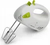 ESPERANZA Mixeur à main MUFFIN Vert 150W Voir les images du produit 5