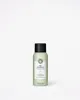 Maria Nila Shampoo secco 250 ml Anteprima dell’immagine prodotto 8