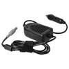 vhbw KFZ-Ladekabel kompatibel mit Lenovo ThinkPad T430u, Produktbild-Vorschau 2
