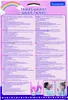 Lexibook, Einhorn, Talkies-Walkies 200m, Produktbild-Vorschau 8