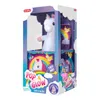 Schylling Pop & glow unicorn jack in the box, Produktbild-Vorschau 4