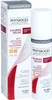 Physiogel Calming Relief proti začervenaniu T.Cr.getö.Lsf Náhľad obrázku produktu 4