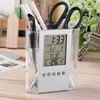 Porte-crayon pour horloge, Porte-crayon pour horloge Voir les images du produit 1