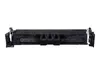 Canon Toner Cartridge 069 BK schwarz Produktbild-Vorschau 4