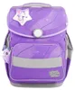 School Mood Timeless Pro Marie (Pegasus), set de cartables Voir les images du produit 2
