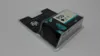 HP CN 049 AE Tintenpatrone schwarz No. 950 Produktbild-Vorschau 56