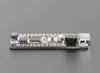 Adafruit Feather RP2040, Dual ARM Cortex-M0+ 133MHz bis zu Produktbild-Vorschau 4