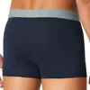 SCHIESSER Herren Boxershorts, 5er Pack - Serie "95/5", Produktbild-Vorschau 3