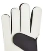Adidas - "Predator" Torhüter-Handschuhe für Kinder - Produktbild-Vorschau 4