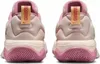 Schuhe Nike Giannis Immortality 3 DZ7533200 Produktbild-Vorschau 2