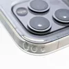 Funda trasera FIXED MagPure con soporte MagSafe para Apple Vista previa de la imagen del producto 9