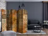 Obojstranné plátno Pozadie a vzory 225x172 cm 5-dielne Náhľad obrázku produktu 2