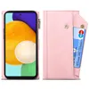 Etui de protection pour Samsung Galaxy A52 / A52 5G / A52s Voir les images du produit 2