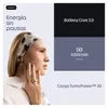 Motorola moto g87, 17,2 cm (6.78"), 12 GB, 256 GB, 200 MP, Produktbild-Vorschau 10
