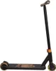 NKD Stunt-Scooter der nächsten Generation, Schwarz/Gold mit Produktbild-Vorschau 2