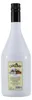 Cabo Bay Coconut Liqueur Produktbild-Vorschau 2
