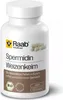 Raab Vitalfood Spermidin  Kapseln 100 St Produktbild-Vorschau 4
