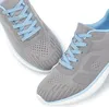 LASCANA Sneaker Freizeitschuh, Halbschuh, Turnschuhe, Produktbild-Vorschau 2