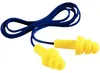 Gehörschutzstöpsel E-A-R™ ULTRAFIT™ EN 352-2 SNR 32 dB 50 Anteprima dell’immagine prodotto 10