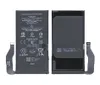 Google, Original-Akku (4355mAh, Modell GZE8U) für Google Produktbild-Vorschau 1
