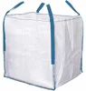 Big Bag Worek 1000 kg 90x90x120 cm per macerie e pietre, Anteprima dell’immagine prodotto 2