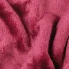 Coperta per cuscino "Celina" in confezione da 2 pezzi, nel Anteprima dell’immagine prodotto 4
