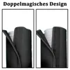 Isolierhülle für AC-Schläuche,passend für 5-5,9 Zoll Produktbild-Vorschau 4