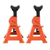 KATOMA® 2er SET Unterstellböcke BASE 3T | Professioneller Produktbild-Vorschau 3