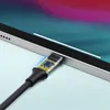 Adapter Ugreen AV161 do słuchawek mini jack 3,5 mm (żeński) Podgląd zdjęcia produktu 6