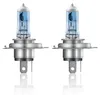 OSRAM COOL BLUE INTENSE NextGen. H4 P43t 12V/60/55W (2er Náhľad obrázku produktu 14