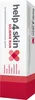 Gél na hojenie rán Help4skin, 20 g Náhľad obrázku produktu 2