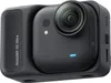 Insta360 Go Ultra schwarz Actioncam Produktbild-Vorschau 8