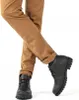 Panama Jack Boots Bota Panama C3 Schwarz-45 Produktbild-Vorschau 33