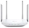TP-Link Archer A5 WLAN router Fast Ethernet Dual-Band (2,4 Náhled obrázku produktu 1
