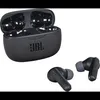 JBL Wave Beam 2 Bluetooth-oordopjes met noise-cancelling, Productafbeelding-voorbeeld 11