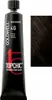 Goldwell Topchic Tube 4G Chestnut 60ml - colore permanente Anteprima dell’immagine prodotto 8
