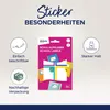 AVERY Zweckform SCHOOL8S AVERY Zweckform Schuletiketten Vista previa de la imagen del producto 9
