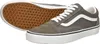VANS OLD SKOOL Brown Produktbild-Vorschau 17