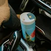 Kambukka kubek termiczny Etna 500ml Morning Glory edycja Podgląd zdjęcia produktu 13